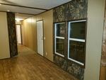 3300 LANSING SWITCH RD ,TX, Longview, 75602
