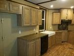 3300 LANSING SWITCH RD ,TX, Longview, 75602