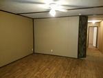 3300 LANSING SWITCH RD ,TX, Longview, 75602