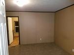 3300 LANSING SWITCH RD ,TX, Longview, 75602