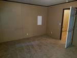 3300 LANSING SWITCH RD ,TX, Longview, 75602