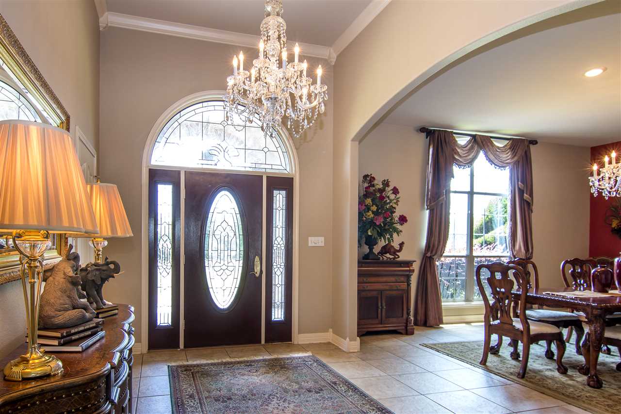 4105 Willow Bend, Longview, TX 75602
