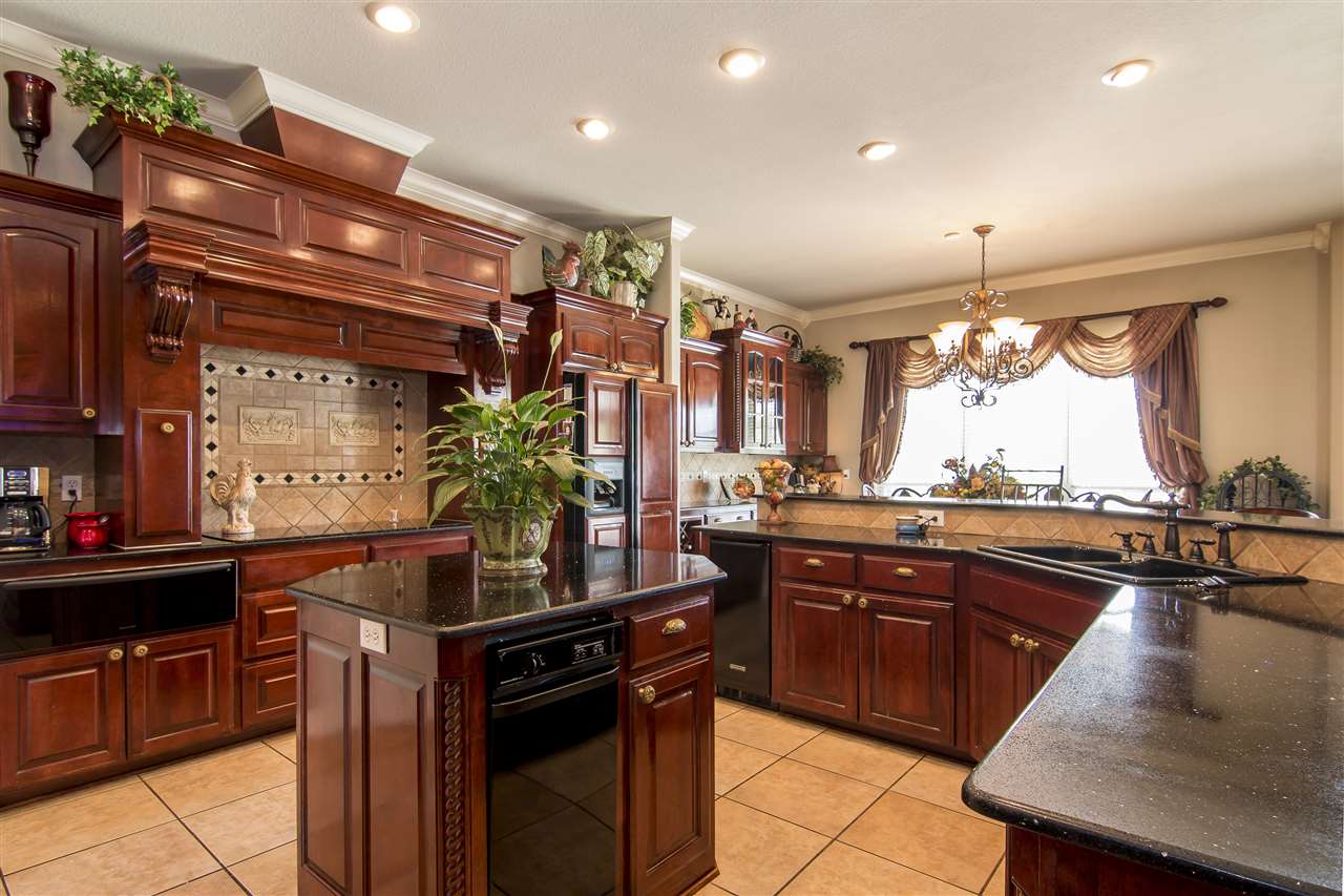 4105 Willow Bend, Longview, TX 75602