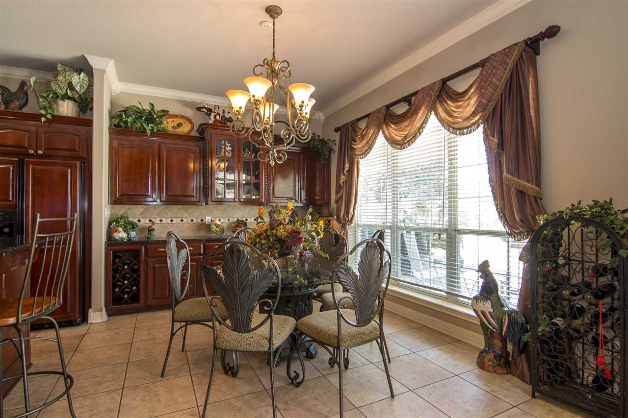 4105 Willow Bend, Longview, TX 75602