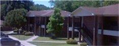 1001 S Eastman Road, Longview, TX 75602