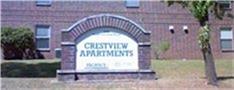 1001 S Eastman Road, Longview, TX 75602