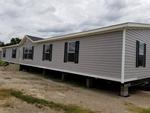 4695 ESTES PKWY ,TX, Longview, 75603