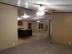 4695 ESTES PKWY ,TX, Longview, 75603