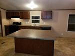 4695 ESTES PKWY ,TX, Longview, 75603