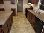 4695 ESTES PKWY ,TX, Longview, 75603