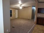 4695 ESTES PKWY ,TX, Longview, 75603