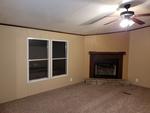 4695 ESTES PKWY ,TX, Longview, 75603