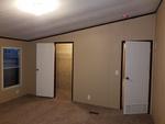4695 ESTES PKWY ,TX, Longview, 75603