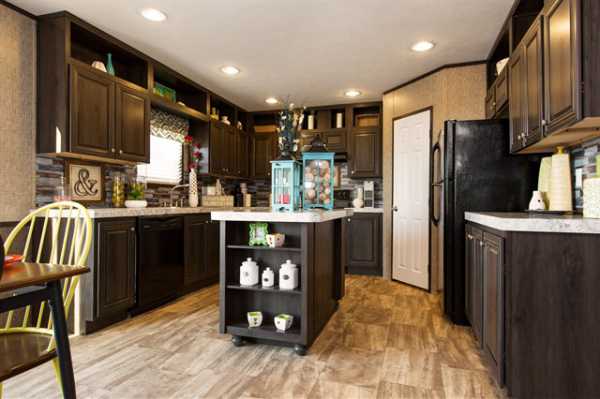 4695 ESTES PARKWAY ,TX, Longview, 75603