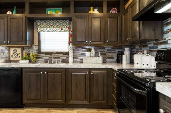 4695 ESTES PARKWAY ,TX, Longview, 75603