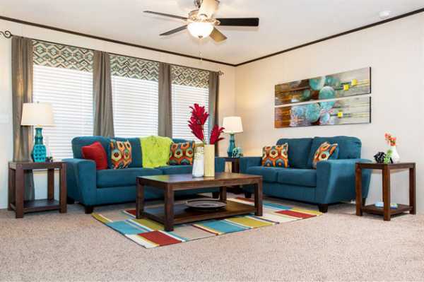 4695 ESTES PARKWAY ,TX, Longview, 75603