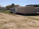4695ESTES PKWY