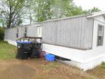 110 TRACY LYNN ST LOT 153 ,TX, Longview, 75604