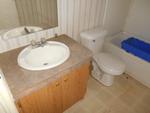 110 TRACY LYNN ST LOT 153 ,TX, Longview, 75604
