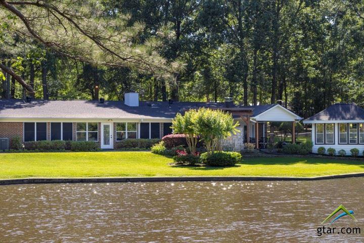 102 Meyers Rd, Longview, TX 75604