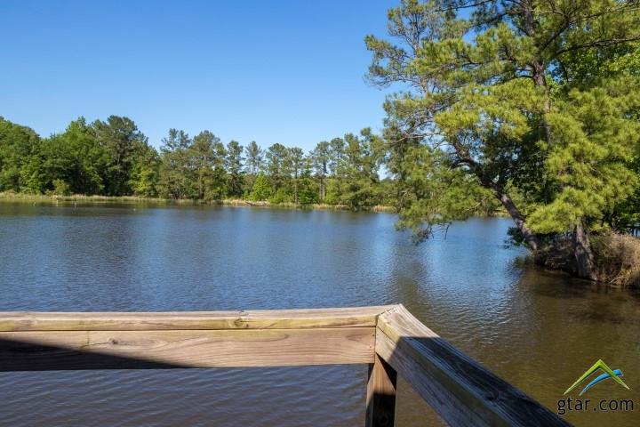 102 Meyers Rd, Longview, TX 75604