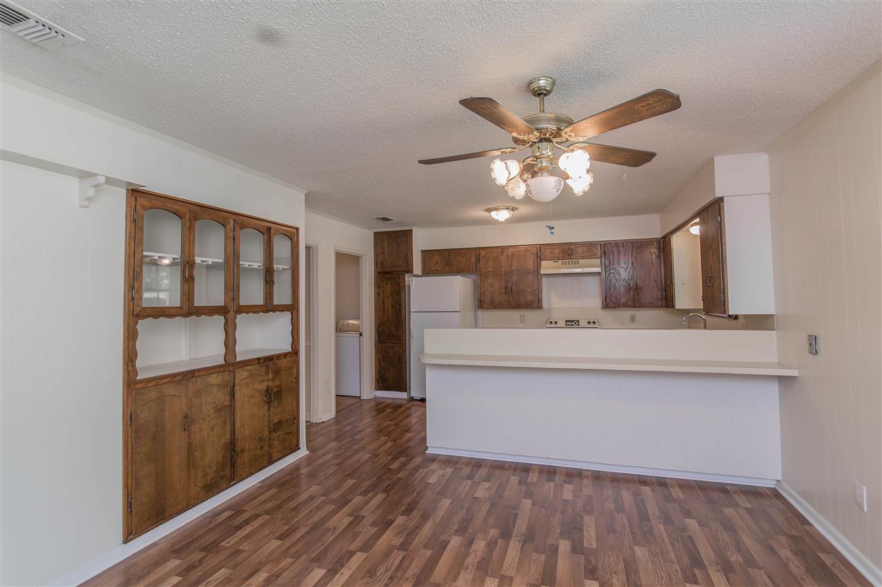 502 Loraine Ct, Longview, TX 75604
