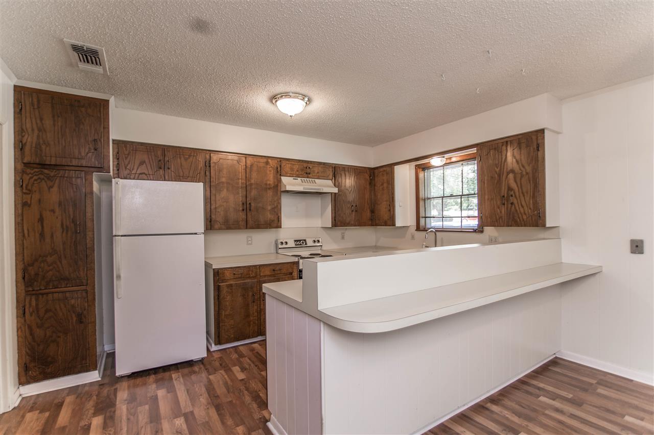 502 Loraine Ct, Longview, TX 75604