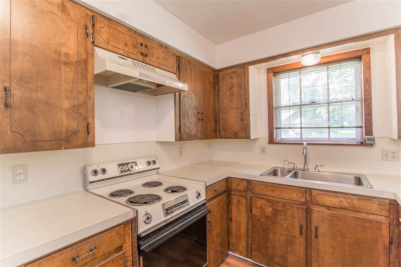 502 Loraine Ct, Longview, TX 75604