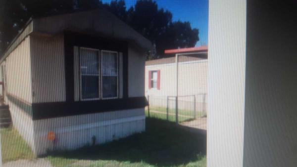 no address ,TX, Longview, 75604