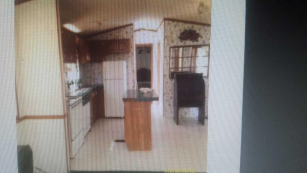 no address ,TX, Longview, 75604