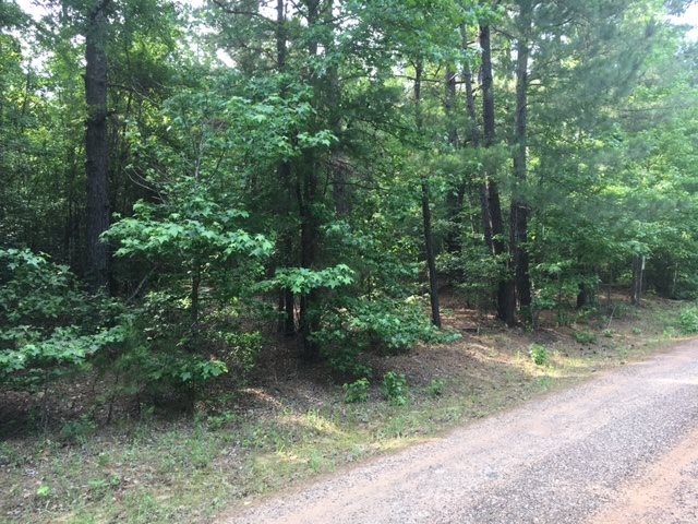 485 Mattox Rd, Longview, TX 75605