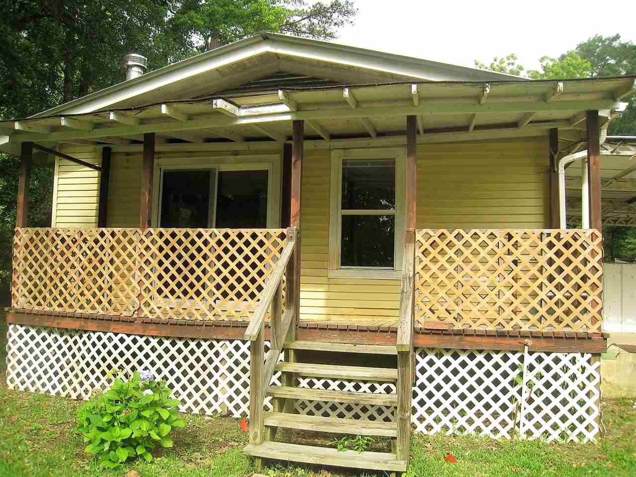 235 SHREVEPORT, Avinger, TX 75630
