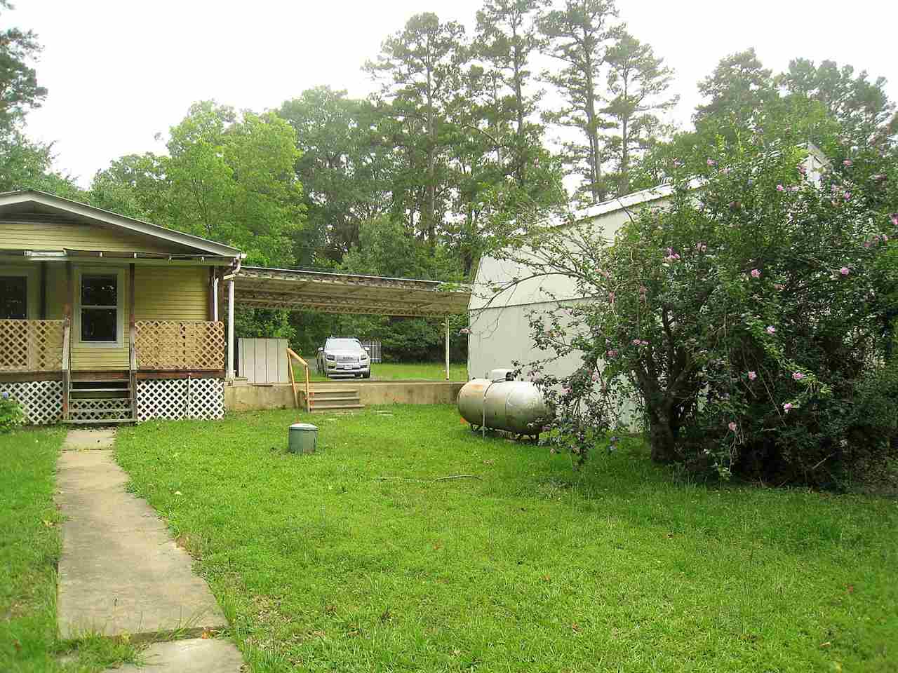 235 SHREVEPORT, Avinger, TX 75630