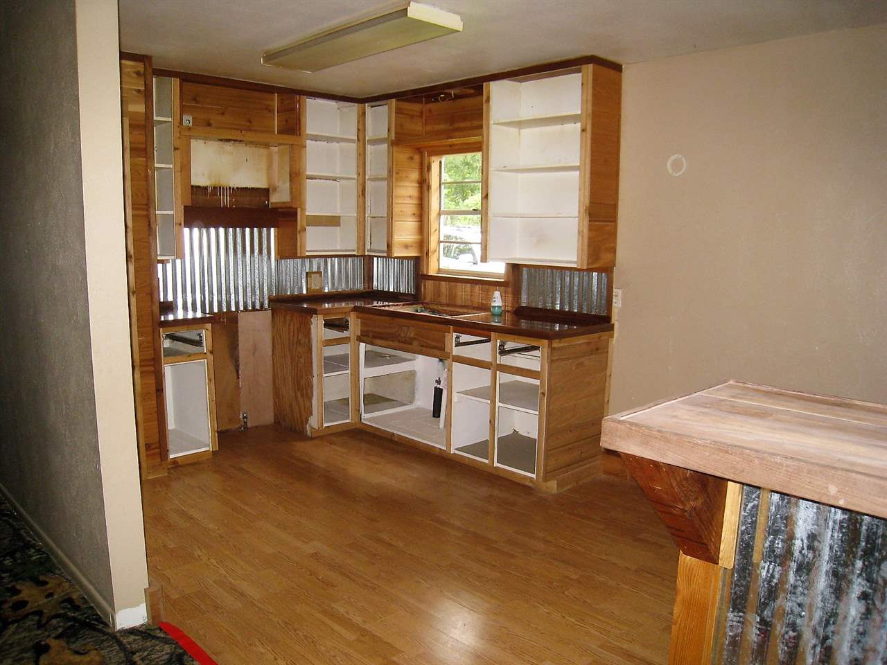 235 SHREVEPORT, Avinger, TX 75630