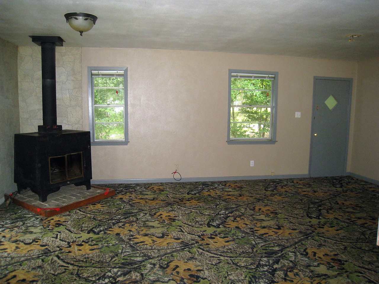 235 SHREVEPORT, Avinger, TX 75630