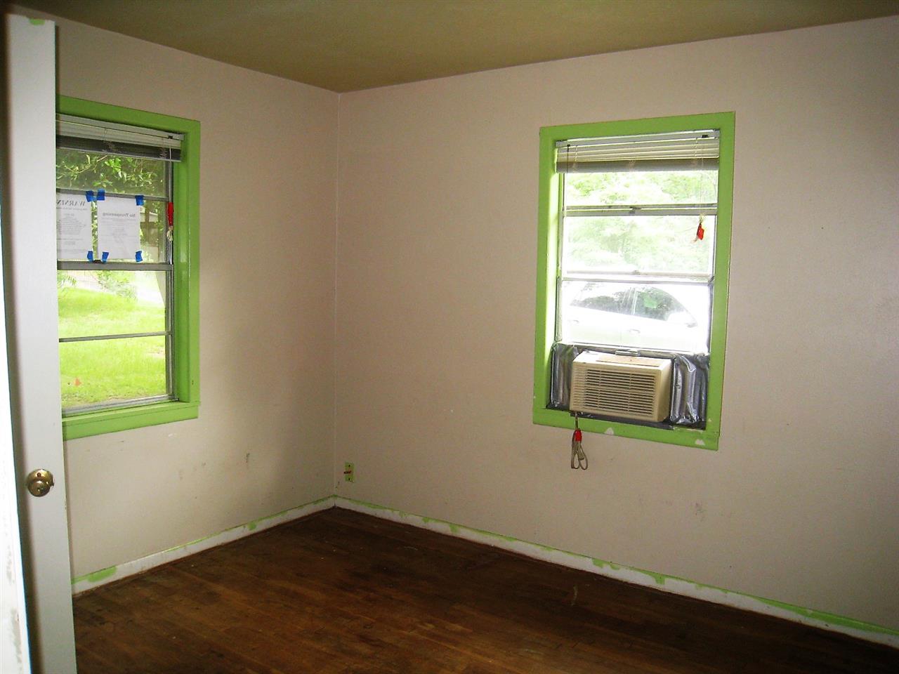 235 SHREVEPORT, Avinger, TX 75630