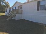 241 MONROE ST ,TX, Beckville, 75631