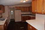 241 MONROE ST ,TX, Beckville, 75631