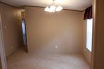 241 MONROE ST ,TX, Beckville, 75631