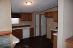 241 MONROE ST ,TX, Beckville, 75631