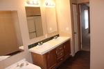 241 MONROE ST ,TX, Beckville, 75631