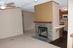 241 MONROE ST ,TX, Beckville, 75631