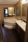 241 MONROE ST ,TX, Beckville, 75631