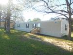 761 COUNTY ROAD 302 ,TX, Carthage, 75633