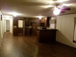 761 COUNTY ROAD 302 ,TX, Carthage, 75633