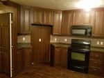 761 COUNTY ROAD 302 ,TX, Carthage, 75633