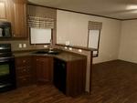 761 COUNTY ROAD 302 ,TX, Carthage, 75633