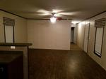 761 COUNTY ROAD 302 ,TX, Carthage, 75633
