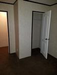 761 COUNTY ROAD 302 ,TX, Carthage, 75633