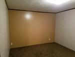 761 COUNTY ROAD 302 ,TX, Carthage, 75633